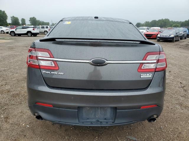 2015 FORD TAURUS SHO 1FAHP2KT2FG196210