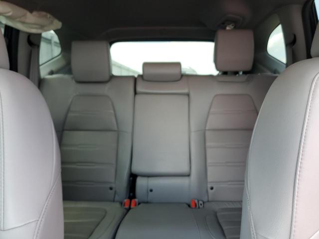 2019 HONDA CR-V EXL 7FARW2H85KE054155