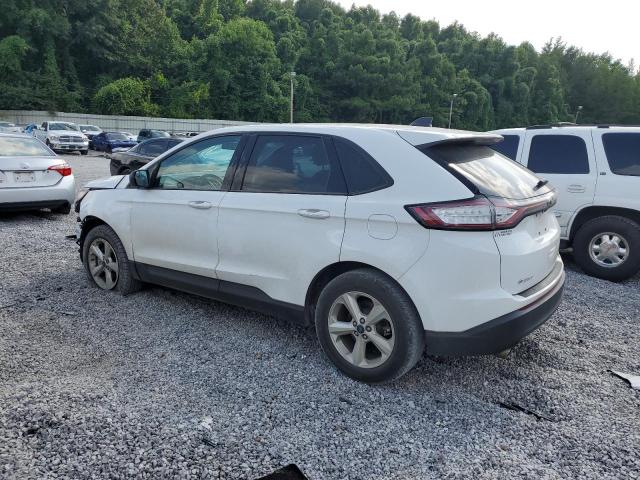 2017 FORD EDGE SE 2FMPK3G98HBC29482