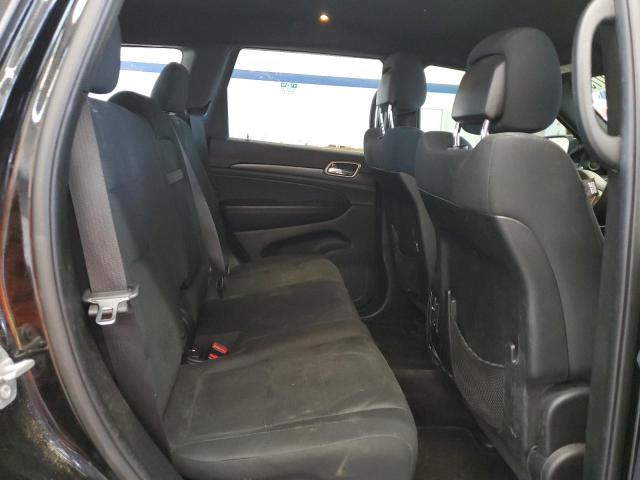 2017 JEEP GRAND CHER 1C4RJFAG0HC637211