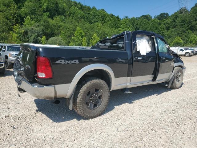 2018 RAM 3500 SLT 3C63R3DL3JG251530