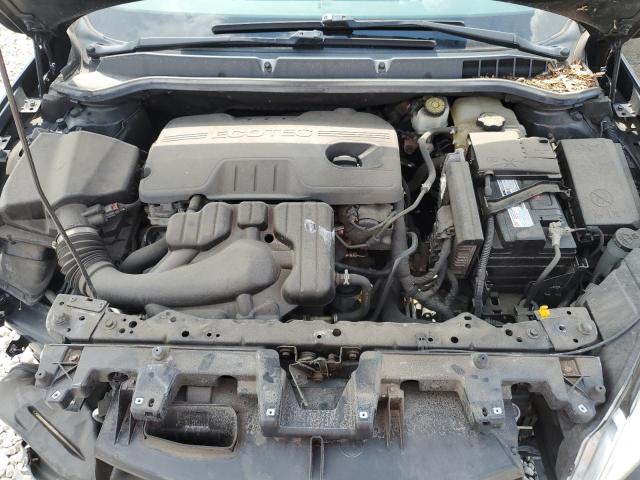 2015 BUICK VERANO 1G4PS5SK6F4215495