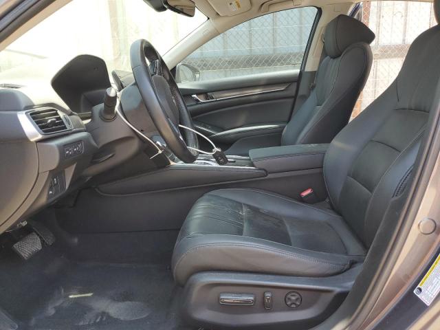 2021 HONDA ACCORD TOU 1HGCV3F98MA023291
