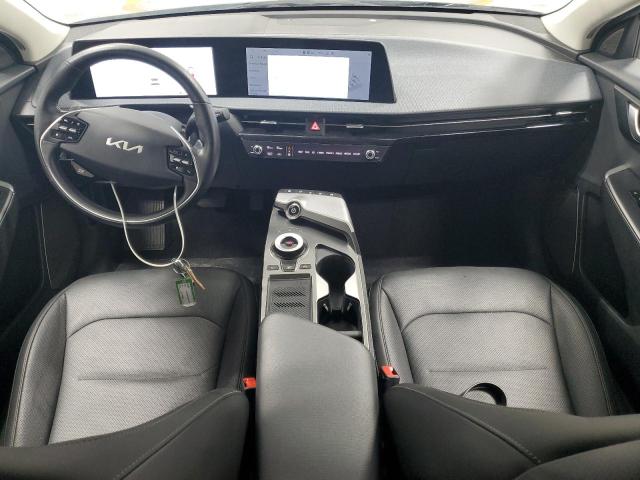 2024 KIA EV6 LIGHT - KNDC3DLC9R5180631