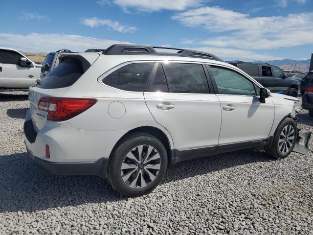 2015 SUBARU OUTBACK 2. 4S4BSALC1F3206154