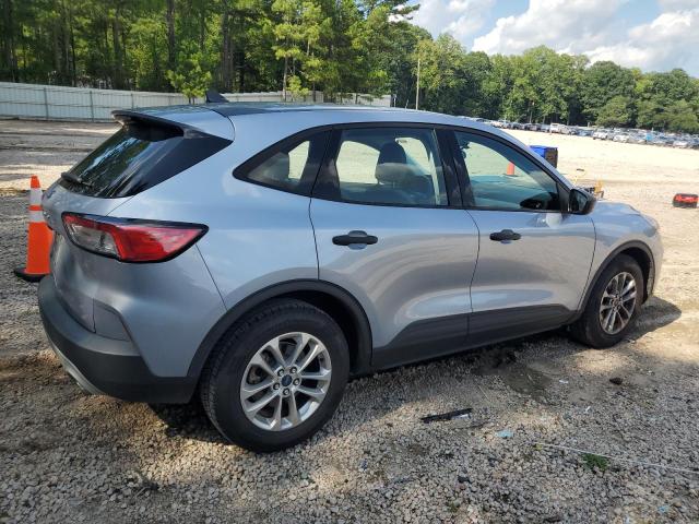 2022 FORD ESCAPE S - 1FMCU0F63NUA81701