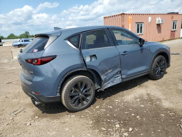 2023 MAZDA CX-5 PREFE JM3KFBCMXP0285650