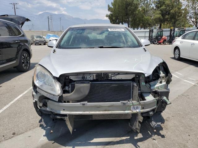 2016 BUICK VERANO SPO 1G4PW5SK6G4176235
