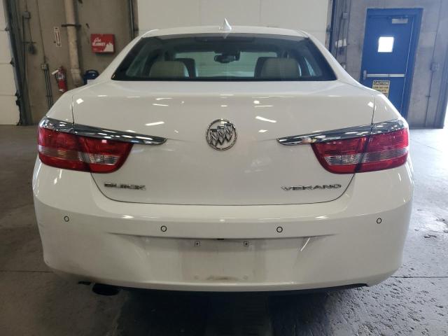 2015 BUICK VERANO 1G4PS5SK7F4163729