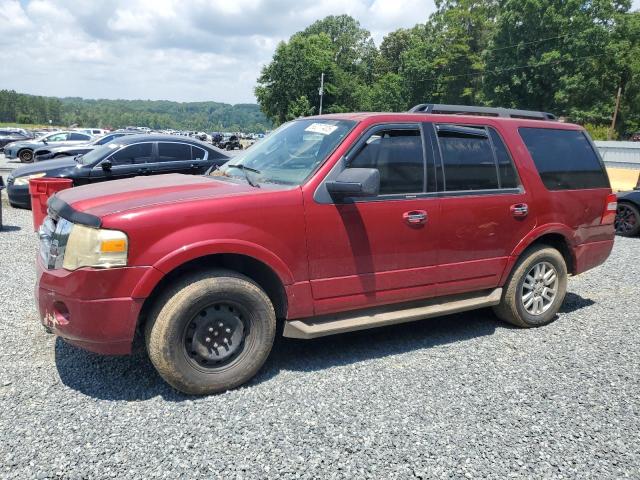 FORD EXPEDITION