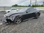 2025 FORD MUSTANG - 1FA6P8TH1S5103428