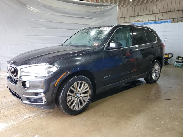 Vin: 5uxkr0c55g0p24524, lot: 62941935, bmw x5 xdrive35i 2016 img_1