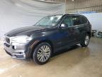 2016 BMW X5 XDRIVE3 - 5UXKR0C55G0P24524