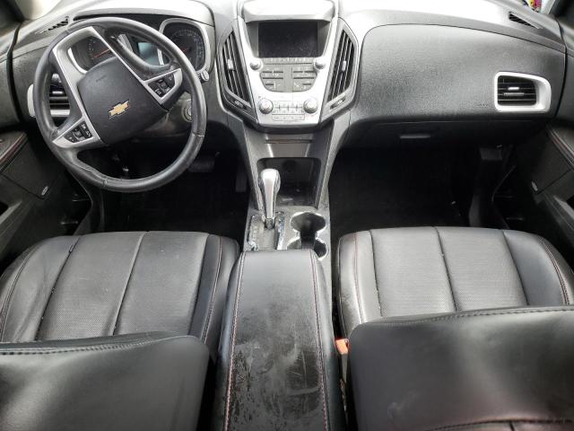 2015 CHEVROLET EQUINOX LT 2GNFLCE3XF6258555