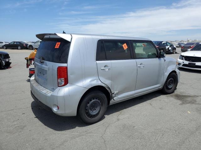 Vin: jtlze4fe3ej056359, lot: 63678965, toyota scion 20143