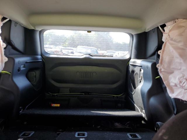 2017 JEEP RENEGADE L ZACCJBBB8HPF47320