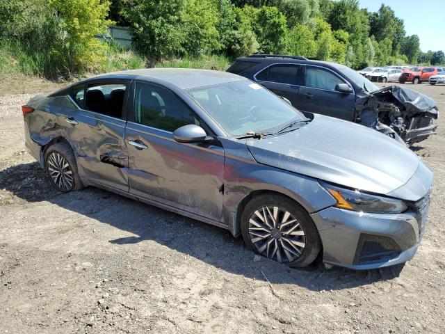 2023 NISSAN ALTIMA SV 1N4BL4DW5PN422628