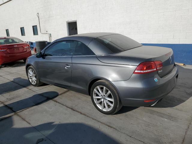 Vin: wvwbw8ah9fv000343, lot: 62675635, volkswagen eos komfort 20152
