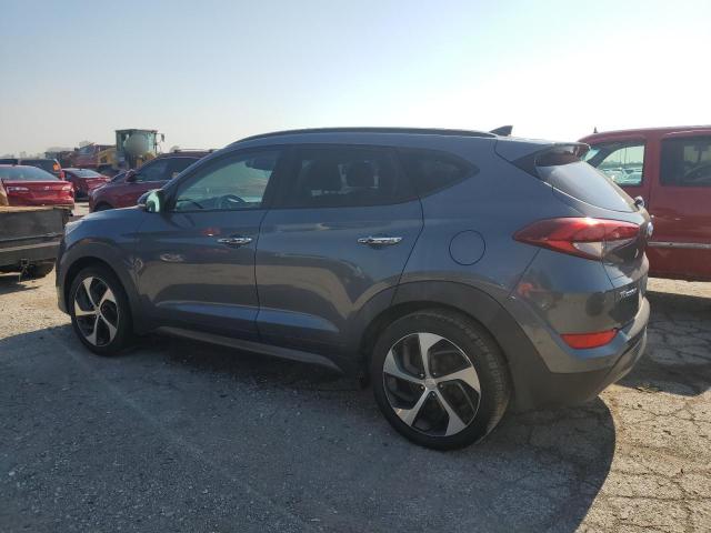 Vin: km8j33a21gu228911, lot: 63761855, hyundai tucson limited 20162