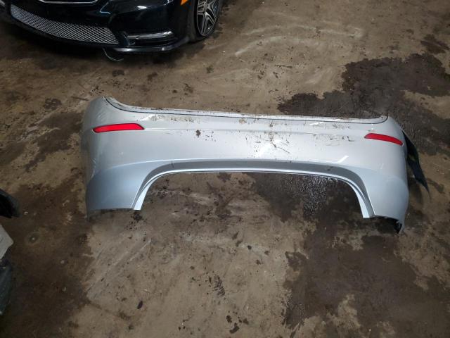2015 HYUNDAI ELANTRA SE - 5NPDH4AE7FH606547