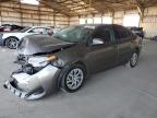 Lot #3305638735 2018 TOYOTA COROLLA