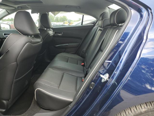 2018 ACURA TLX TECH 19UUB3F57JA002048