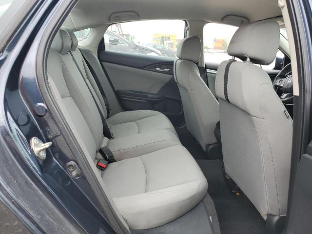 2016 HONDA CIVIC LX 19XFC2F52GE026407