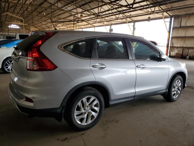 2016 HONDA CR-V EX 2HKRM3H59GH561890