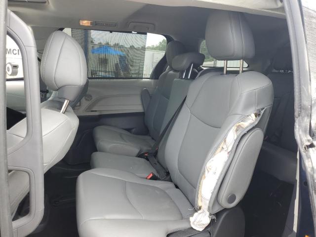 2023 TOYOTA SIENNA XLE 5TDYRKEC0PS156828