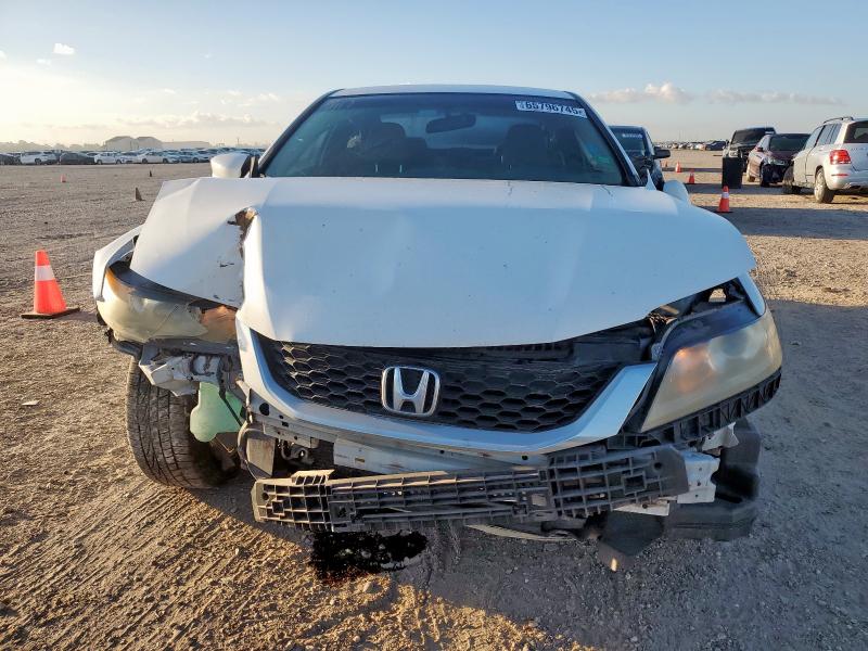 2015 HONDA ACCORD LX- 1HGCT1B33FA006087