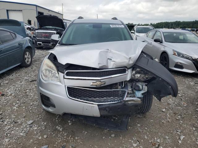 2015 CHEVROLET EQUINOX LT 2GNALBEK8F1108081