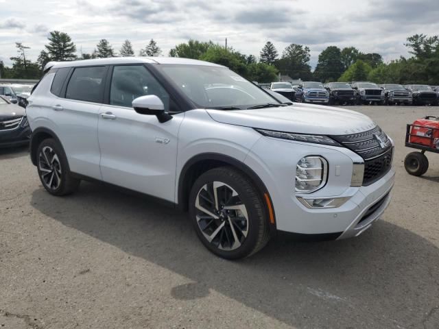 2025 MITSUBISHI OUTLANDER JA4T5VA94SZ001654