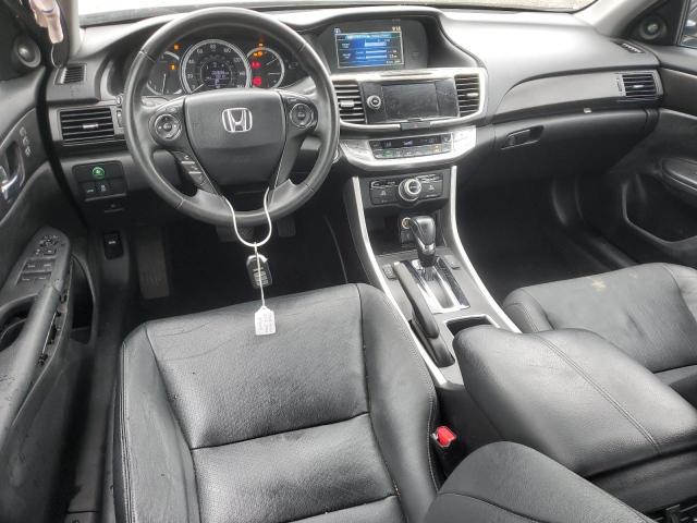 2015 HONDA ACCORD EXL 1HGCR2F8XFA008798