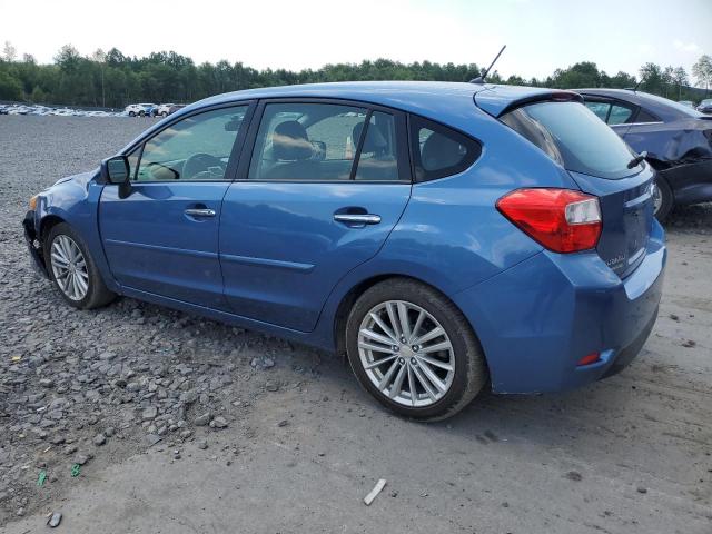 Vin: jf1gpag66e8247984, lot: 60523885, subaru impreza limited 20142