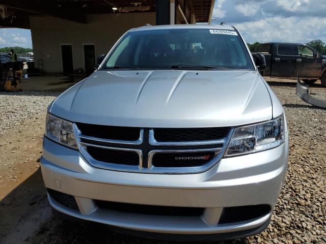 2014 DODGE JOURNEY SE #3273914797