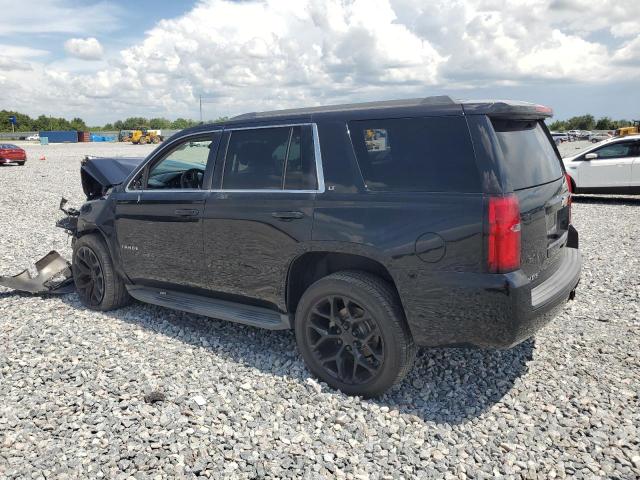 2015 CHEVROLET TAHOE C150 1GNSCBKC0FR166940