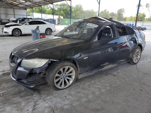 BMW 328 I SULE