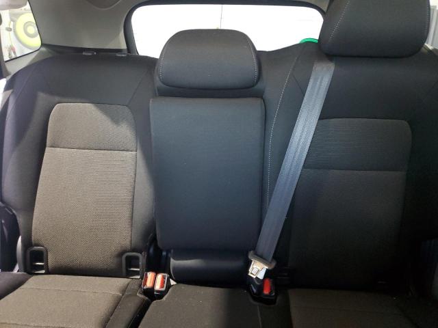 2024 HONDA CR-V EX 2HKRS4H46RH422001