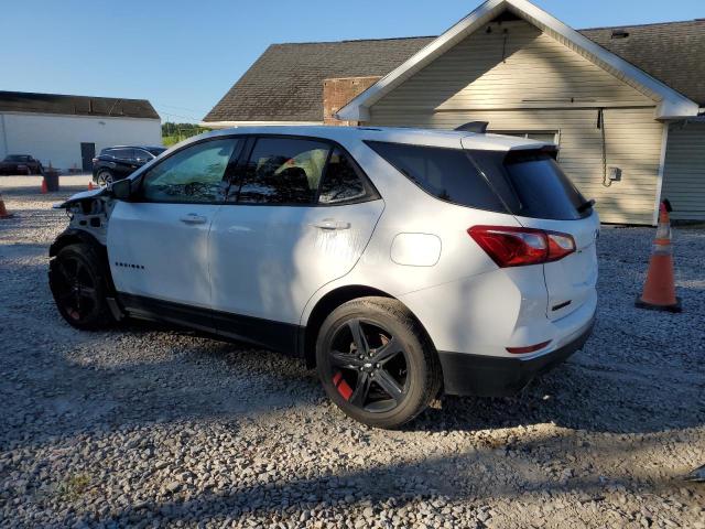 2019 CHEVROLET EQUINOX LT 2GNAXVEX4K6197422