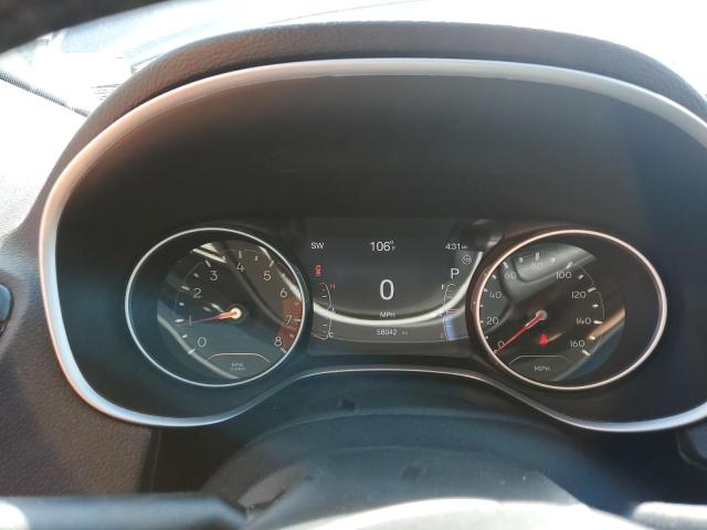 2018 JEEP COMPASS LI 3C4NJDCB8JT330626