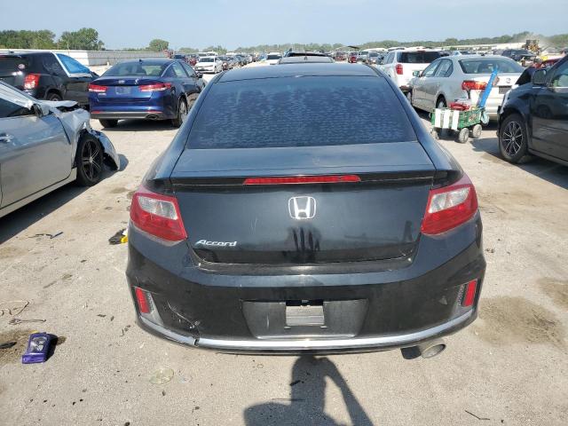2014 HONDA ACCORD EX - 1HGCT1B71EA001620