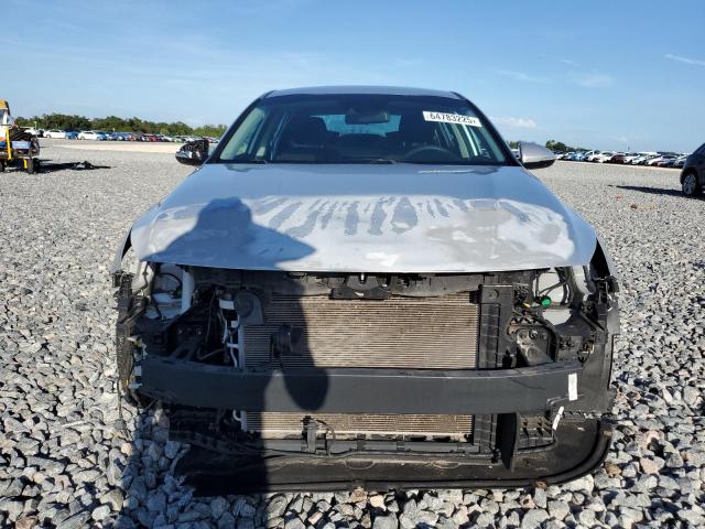 2020 KIA OPTIMA LX - 5XXGT4L31LG384151