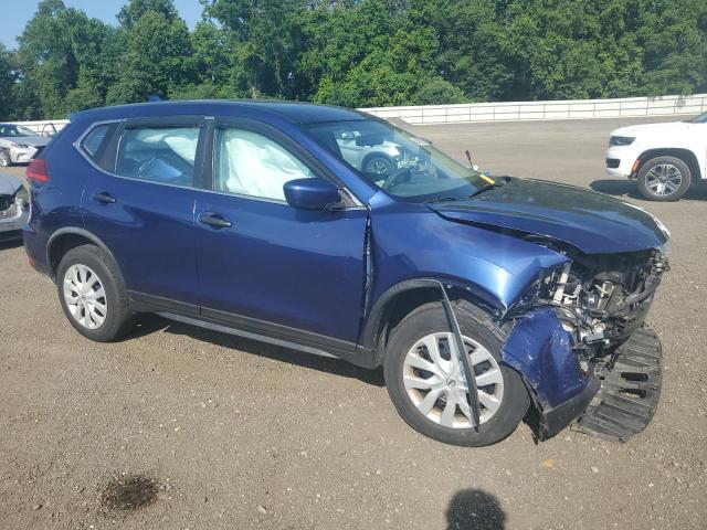 Vin: jn8at2mv0hw027600, lot: 63220795, nissan rogue s 20174