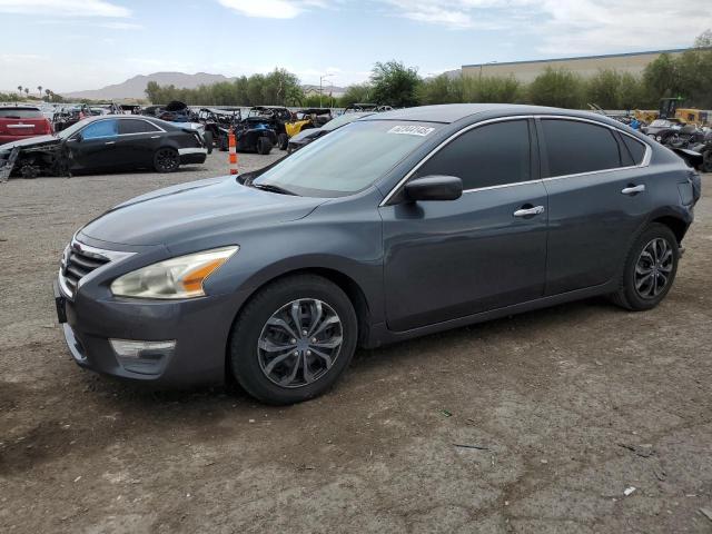 Vin: 1n4al3ap6dn486949, lot: 62344145, nissan altima 2.5 2013 img_1
