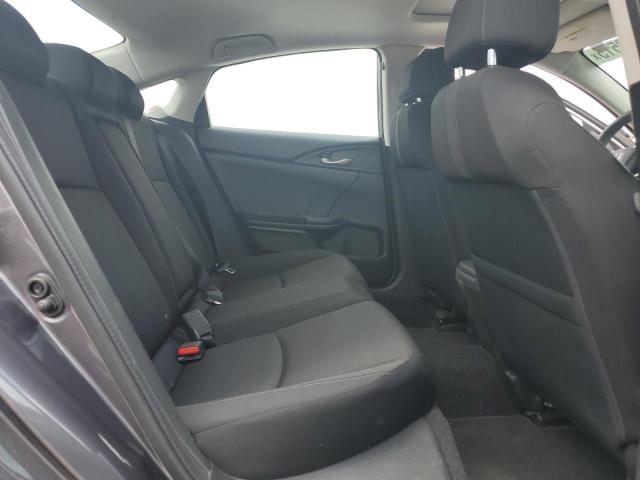 2016 HONDA CIVIC EX - 19XFC1F3XGE016667
