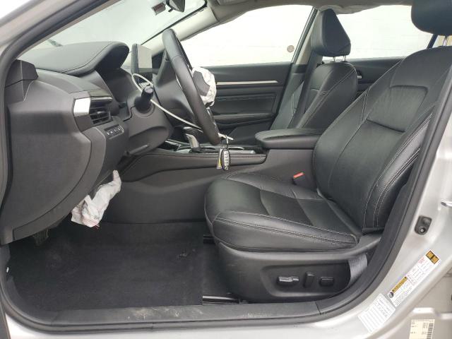 2023 NISSAN ALTIMA SL - 1N4BL4EV8PN370370