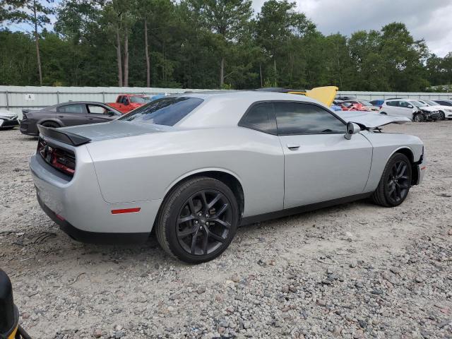 2023 DODGE CHALLENGER 2C3CDZAG5PH527477