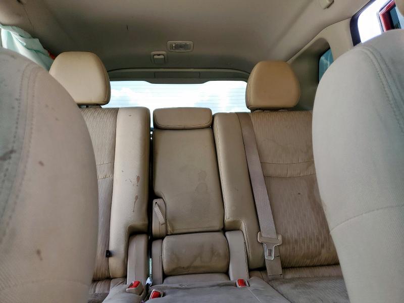 2017 NISSAN ROGUE S JN8AT2MT4HW394224
