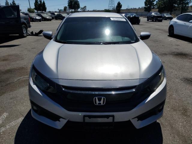 2016 HONDA CIVIC LX 2HGFC2F53GH549411