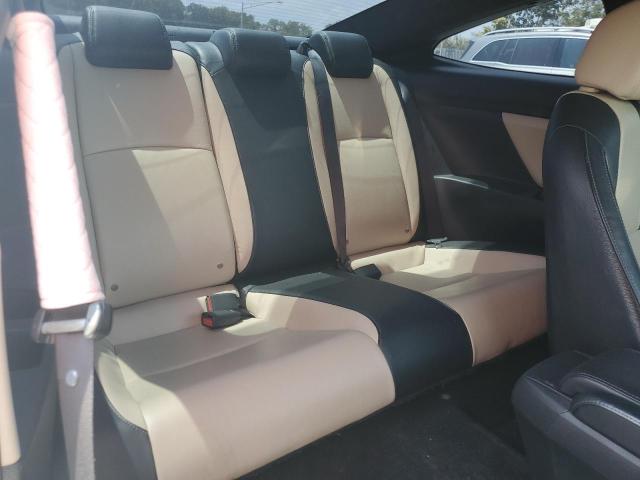 2017 HONDA CIVIC EXL 2HGFC3B70HH353022